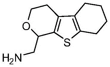 Figure BDA0001117744870000981