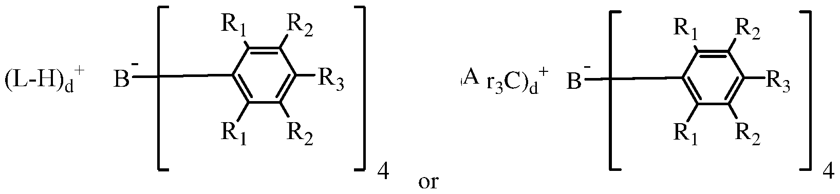 Figure imgf000025_0001