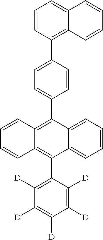 Figure US20120187349A1-20120726-C00104