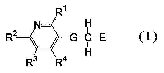 Figure JPOXMLDOC01-appb-I000001