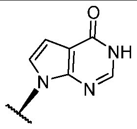 Figure imgf000040_0002