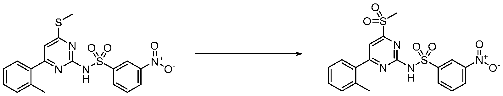 Figure imgf000108_0002