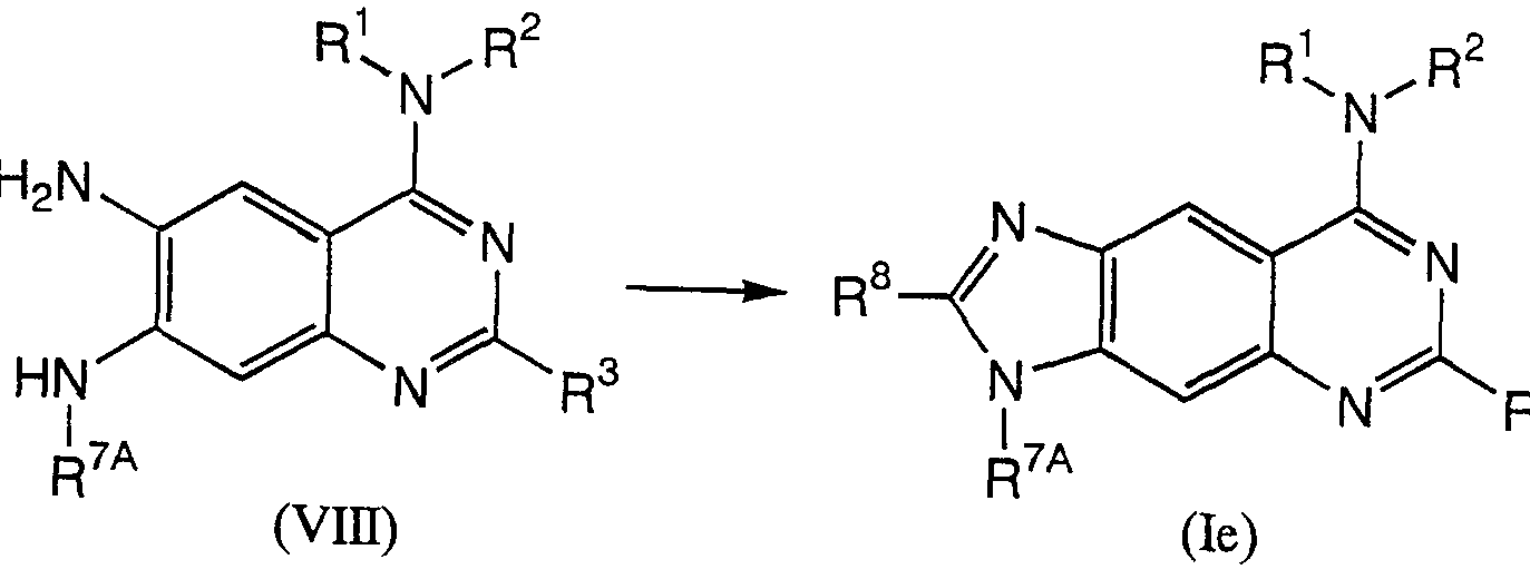 Figure imgf000027_0001