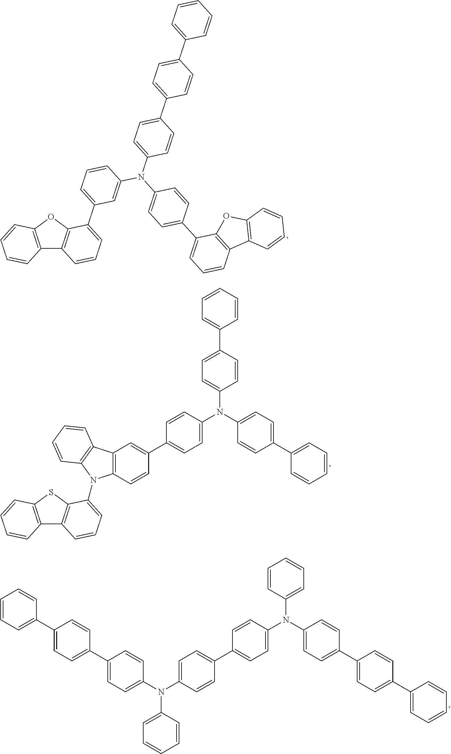 Figure US11228003-20220118-C00045