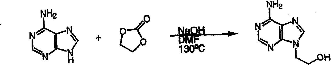 Figure C20041009784500211