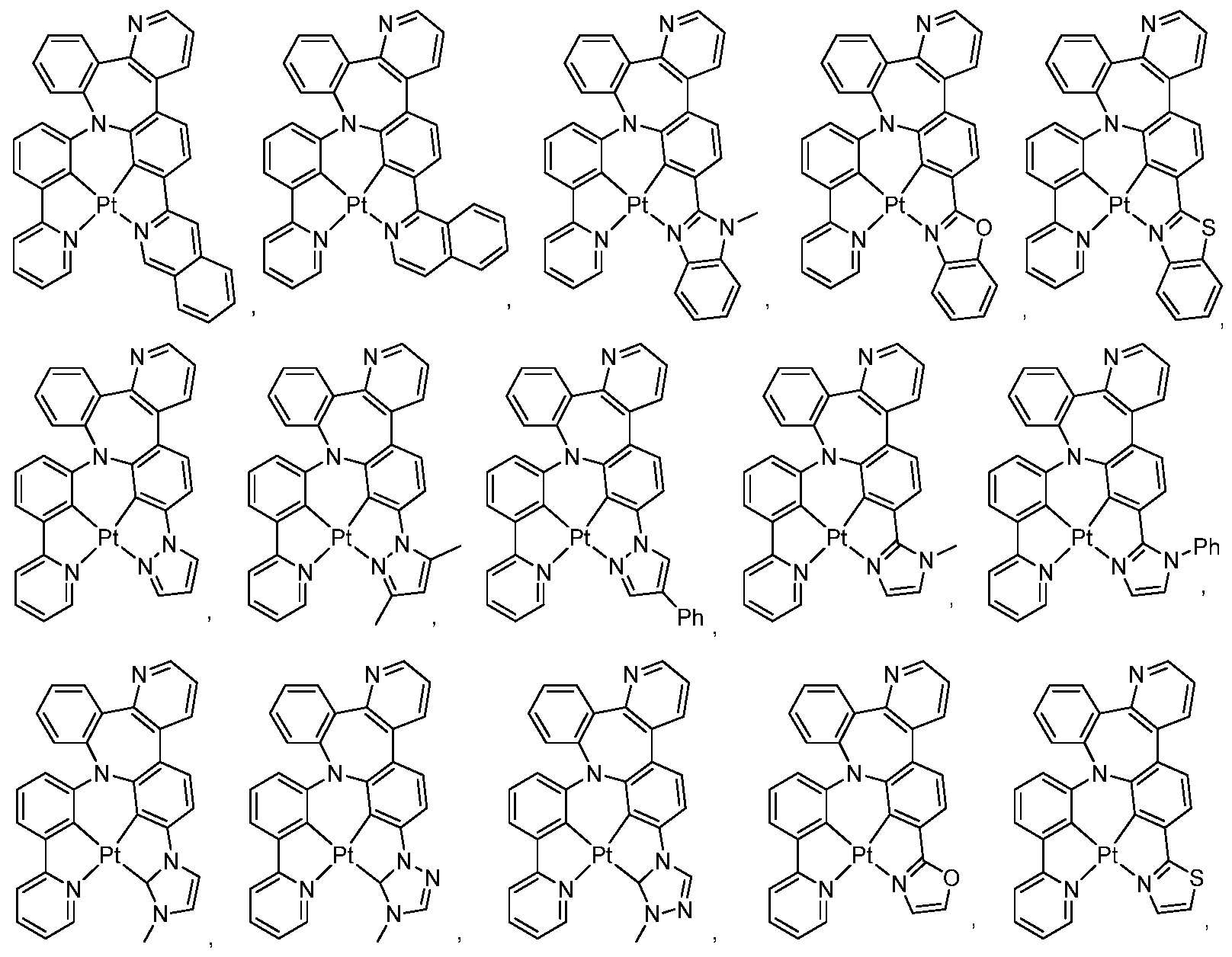 Figure imgf000084_0001