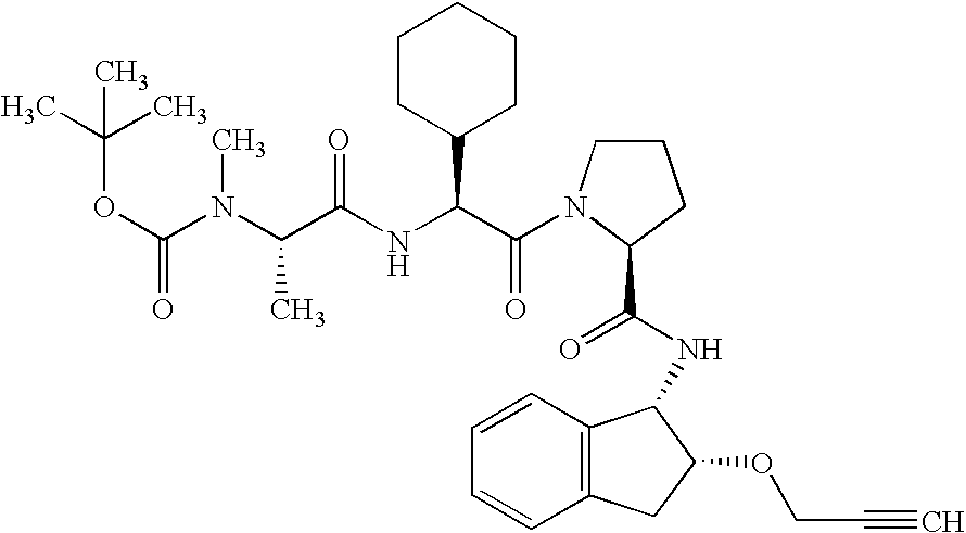 Figure US20100317593A1-20101216-C00029