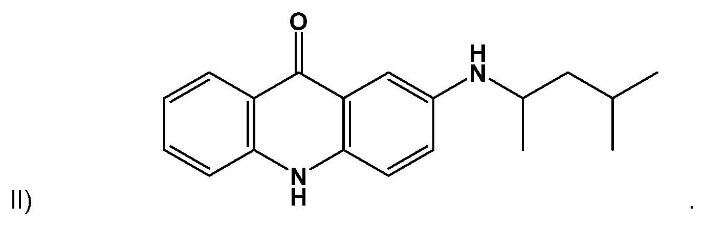 Figure DE102021207928A1_0003