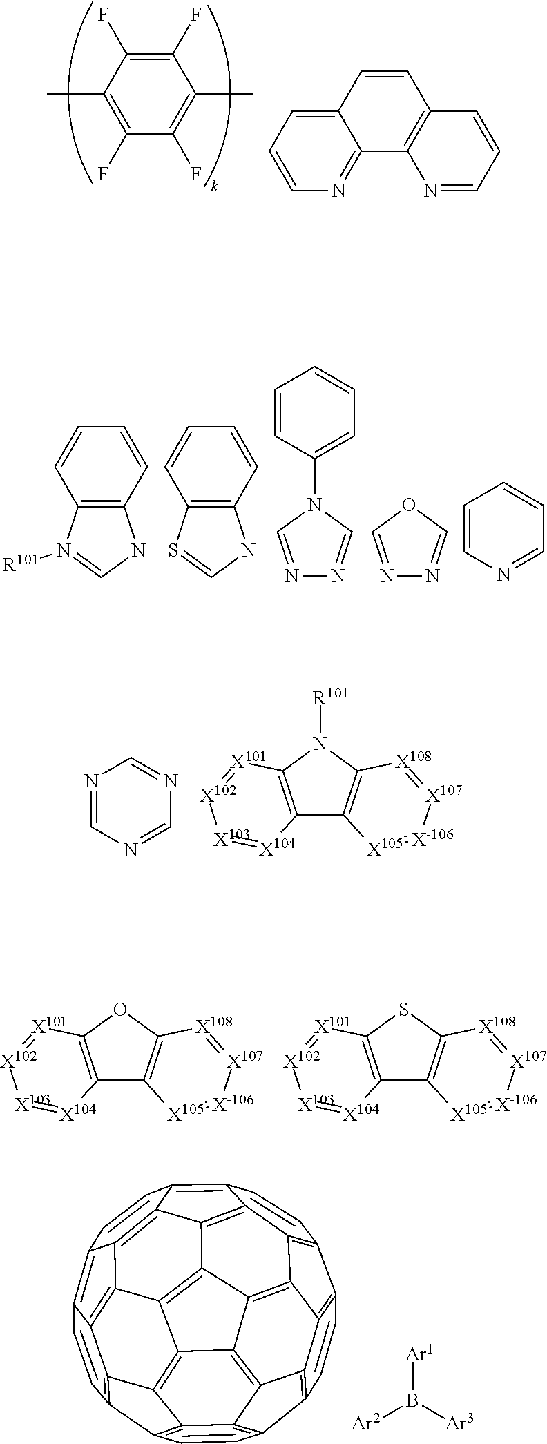 Figure US20210265570A1-20210826-C00112