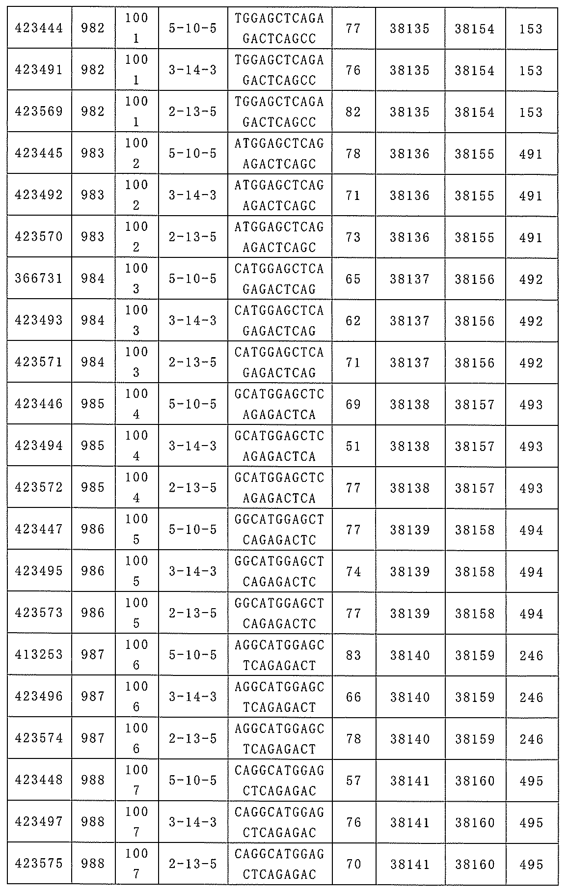 Figure 2022106727000049