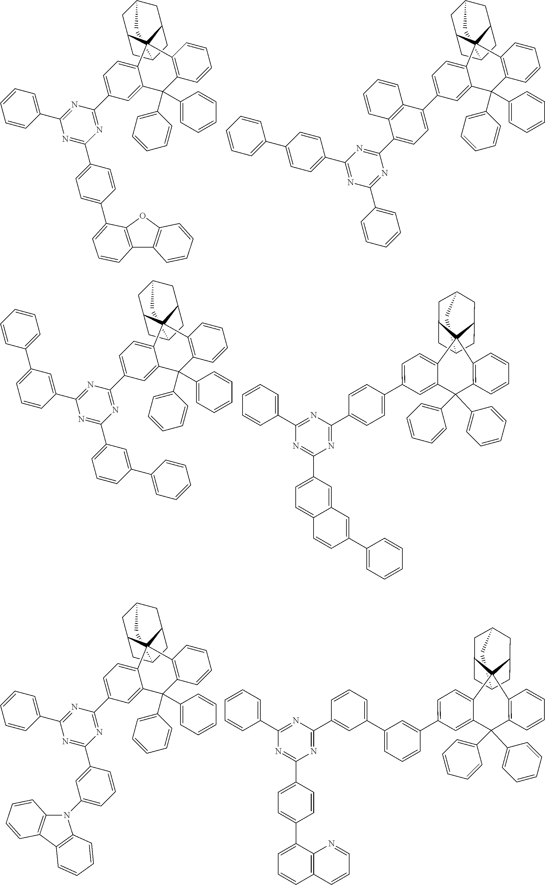 Figure US11997925-20240528-C00195