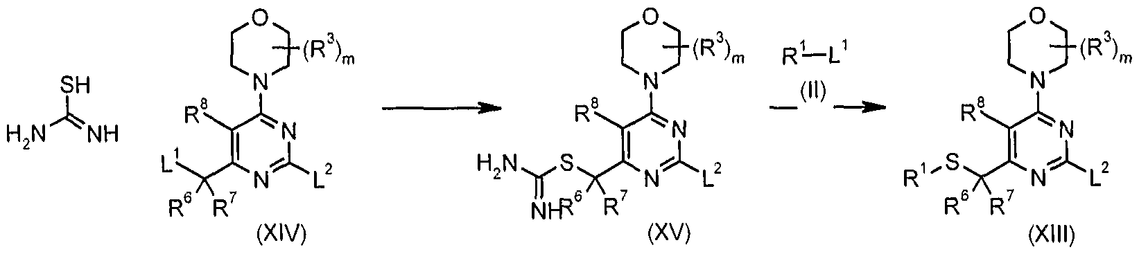Figure imgf000062_0001