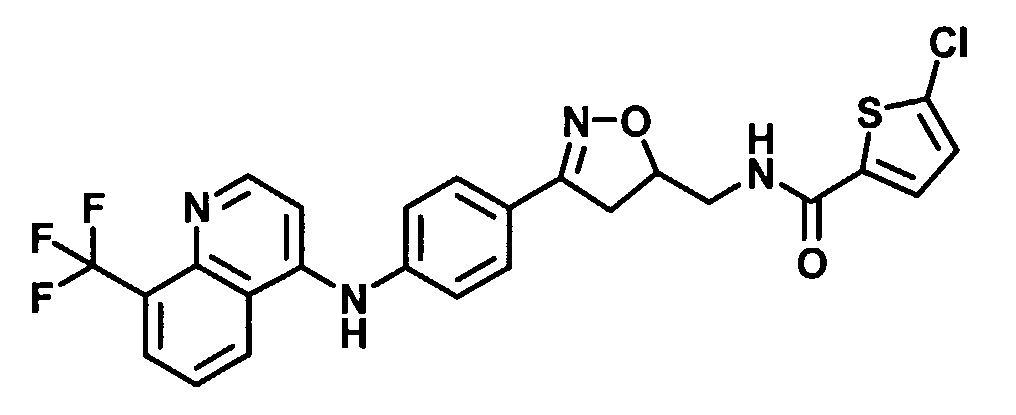 Figure 112007005425423-PCT00421
