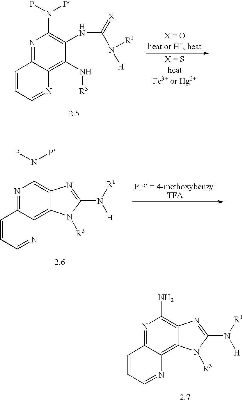 Figure US20090232844A1-20090917-C00033