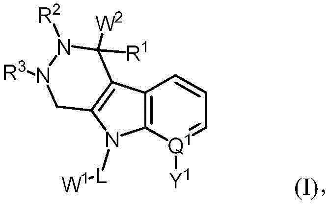 Figure BDA0001158533560000271