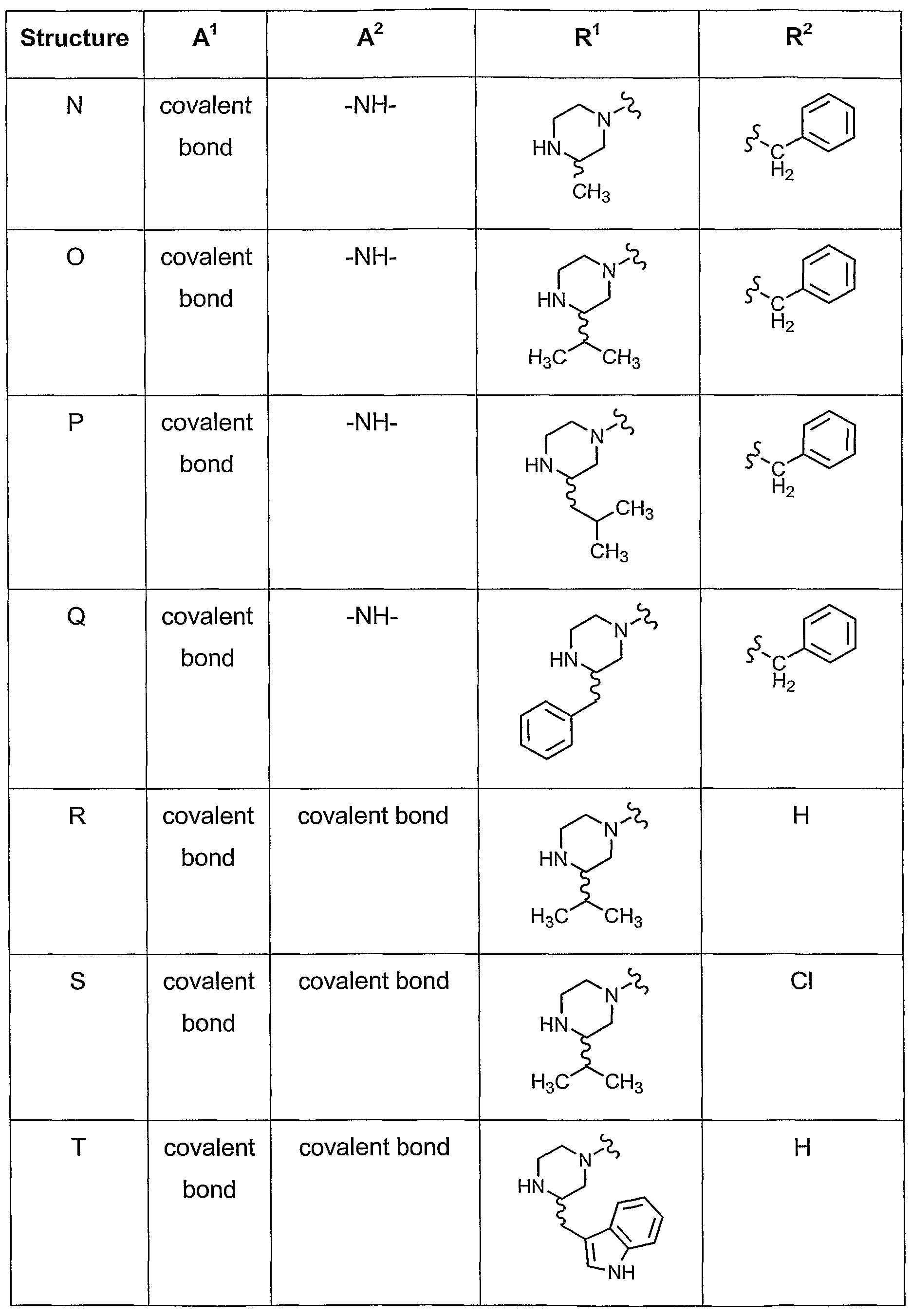 Figure imgf000161_0001