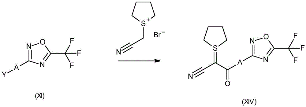Figure BDA0002867242820000172
