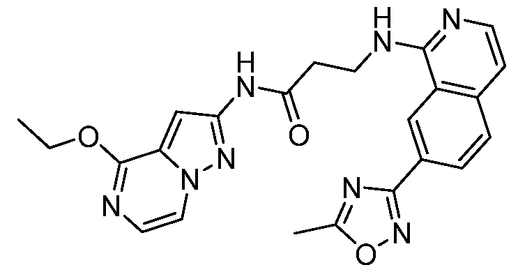 Figure imgf000134_0001
