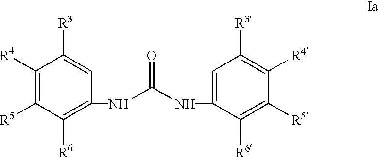 Figure US07517880-20090414-C00005