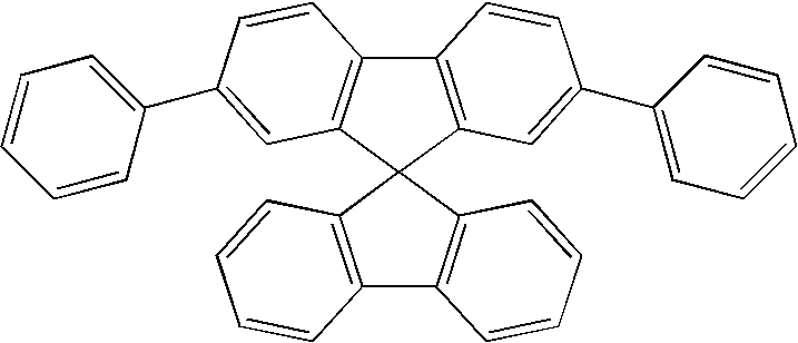 Figure US07862904-20110104-C00005