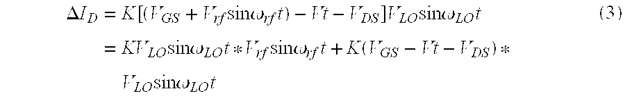 Figure US06388501-20020514-M00001