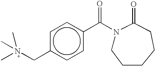 Figure US06399564-20020604-C00012