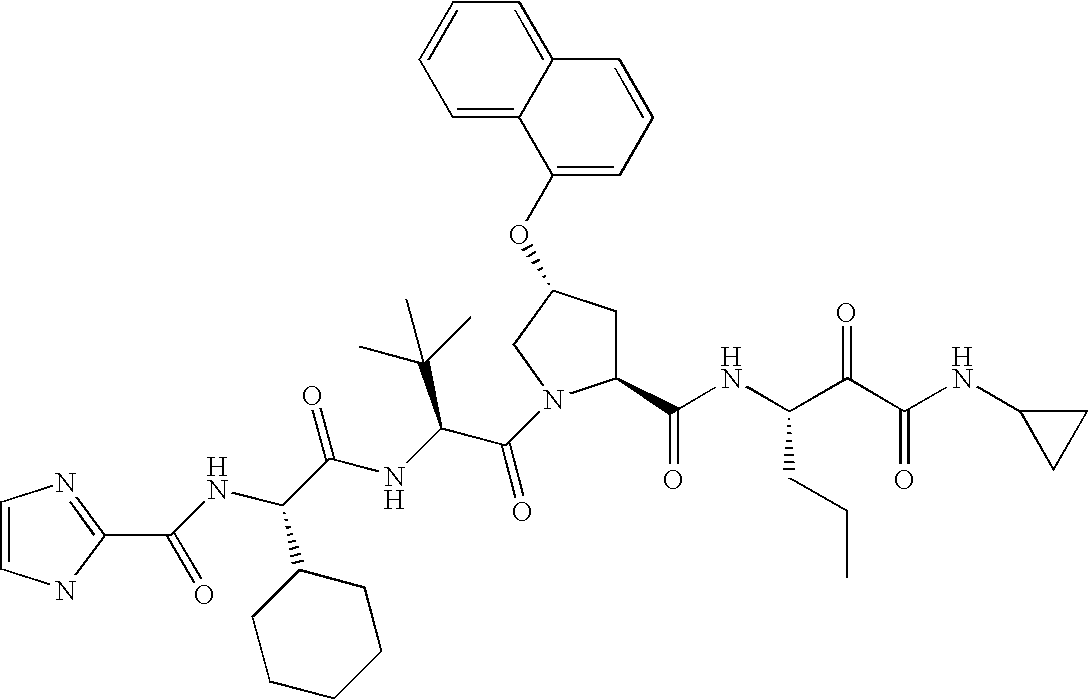 Figure US20050137139A1-20050623-C00192
