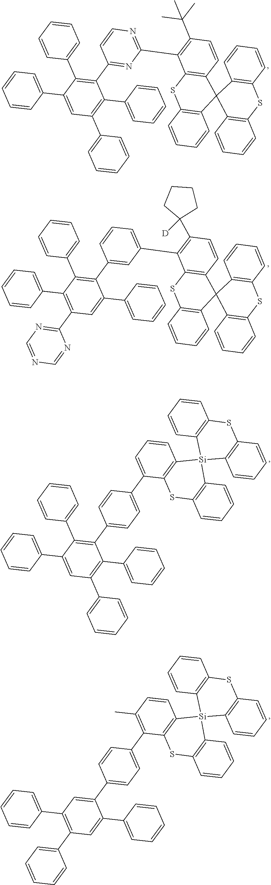 Figure US10790455-20200929-C00224