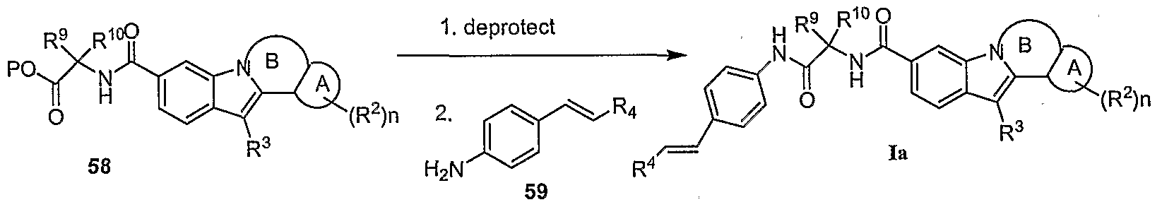 Figure imgf000033_0002