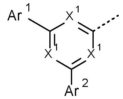 Figure imgf000015_0001