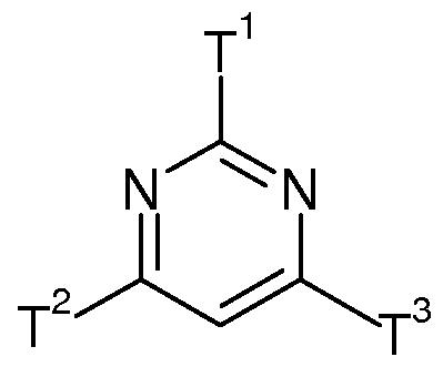 Figure imgf000002_0001