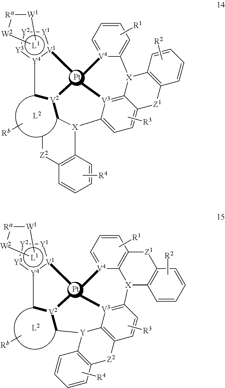 Figure US20250188343A1-20250612-C00025