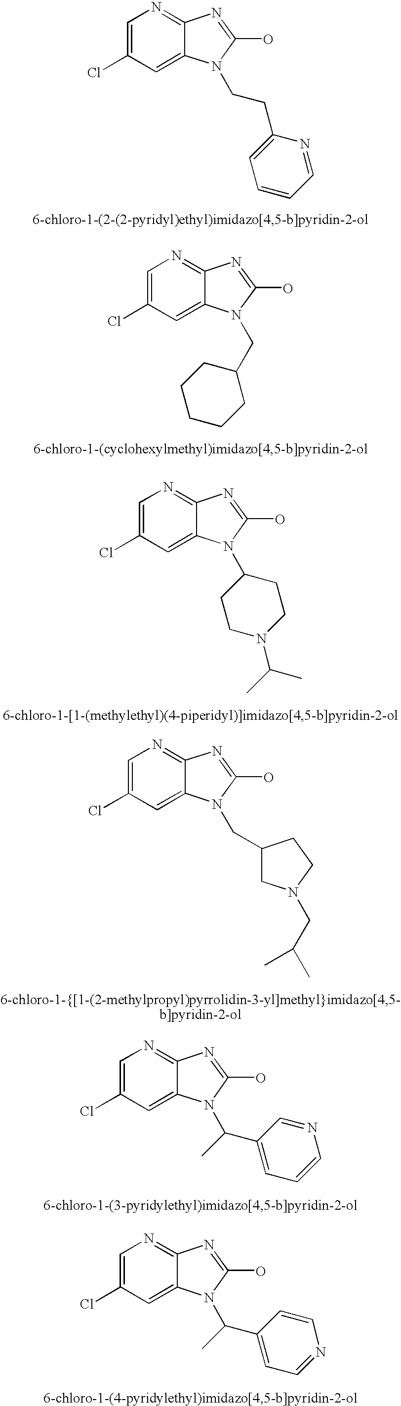 Figure US20080242695A1-20081002-C00021