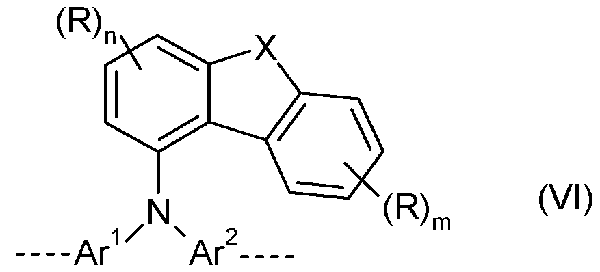 Figure imgf000022_0001