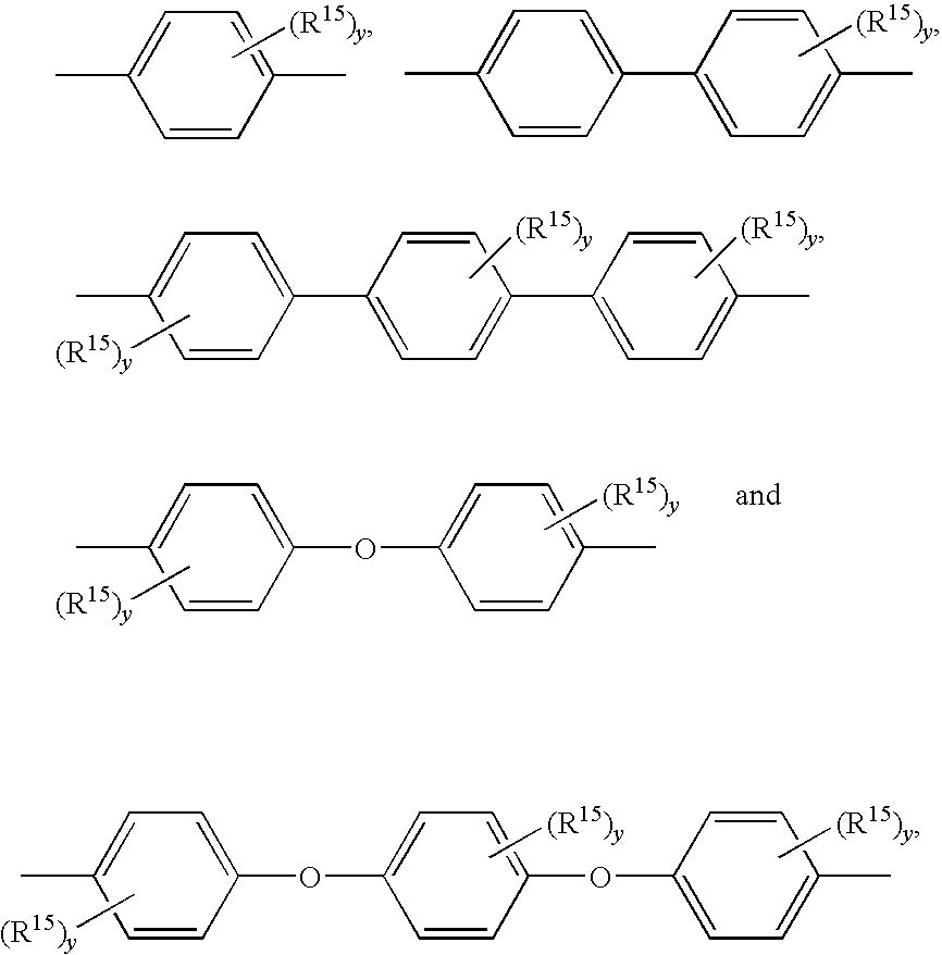 Figure US09034798-20150519-C00004
