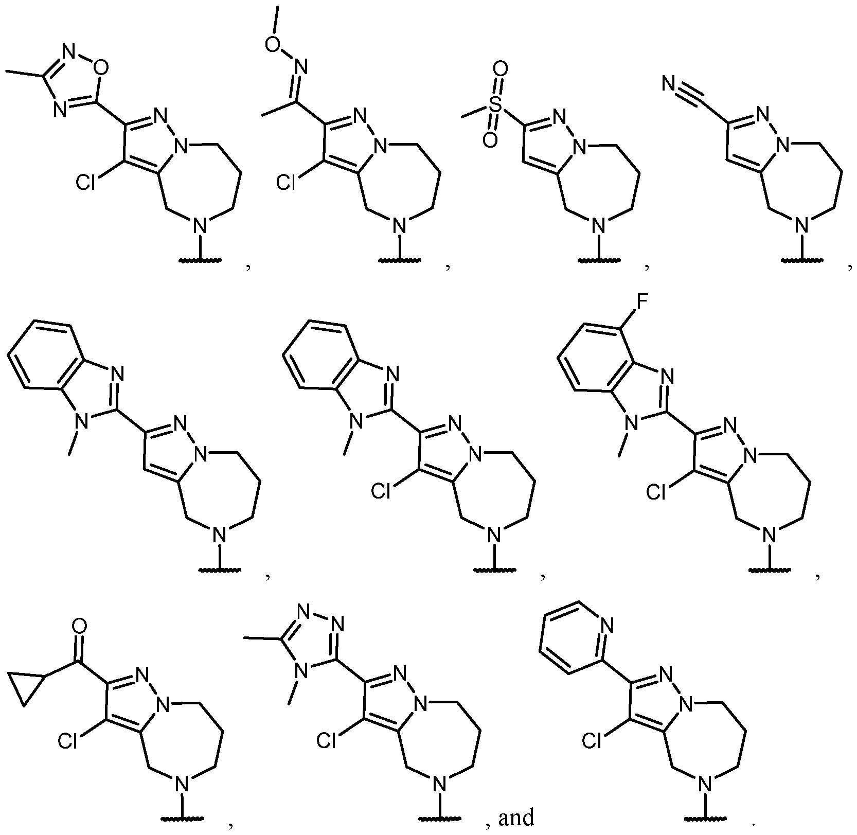 Figure imgf000357_0001