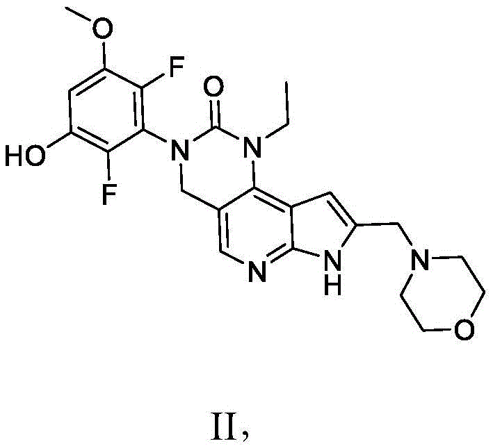 Figure BDA0003677444860000062