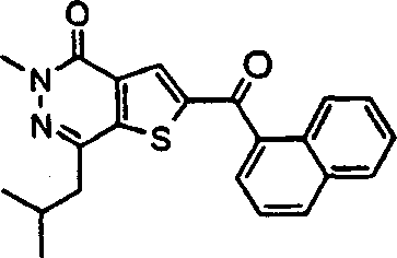 Figure A9881349300412