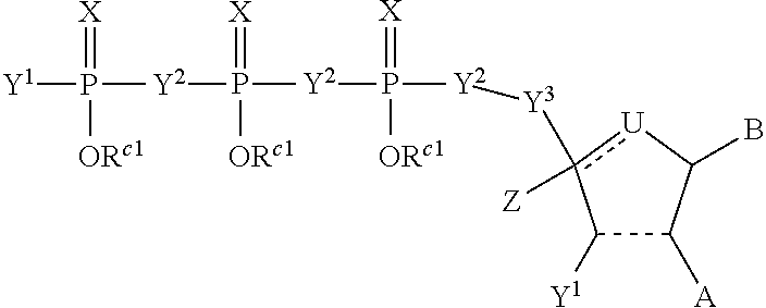 Figure US20160354491A1-20161208-C00145