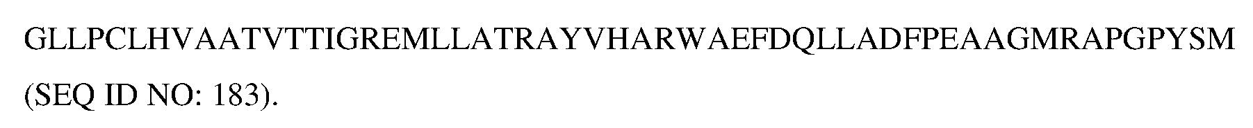 Figure imgf000168_0002