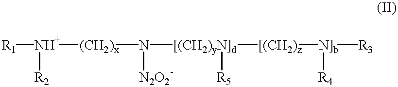 Figure US06200558-20010313-C00018
