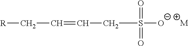 Figure US20180110695A1-20180426-C00004