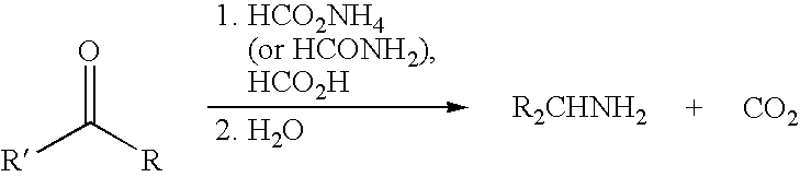 Figure US20040102311A1-20040527-C00013