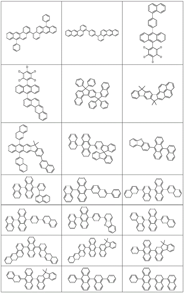 Figure BDA0003836055390000531