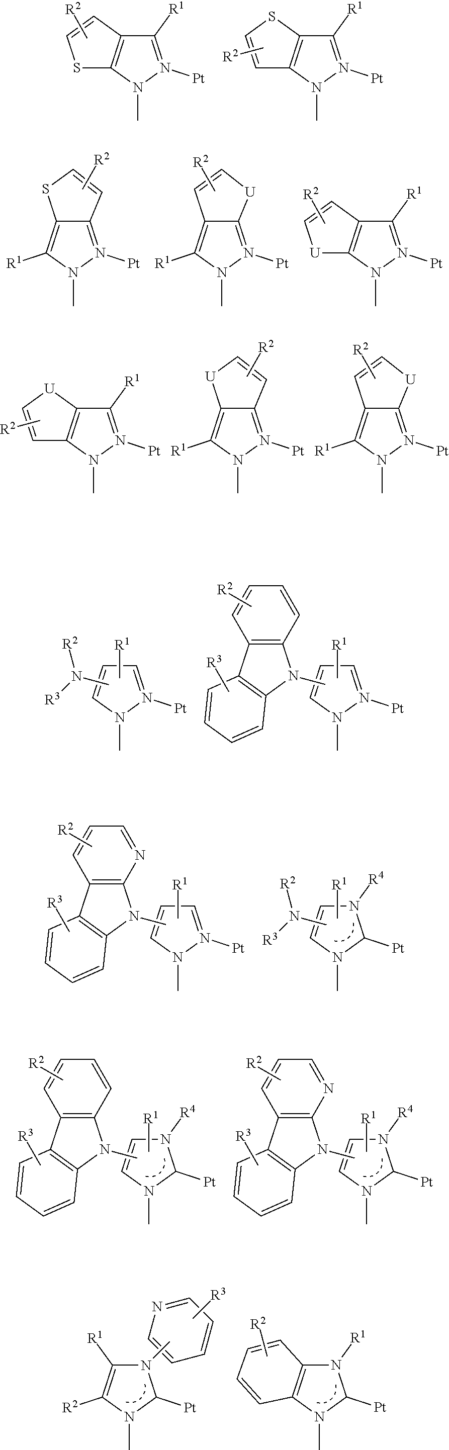 Figure US20250188343A1-20250612-C00070