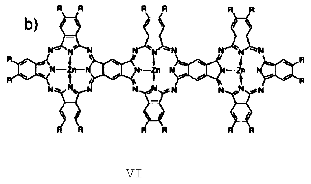 Figure DE102013107113B4_0005