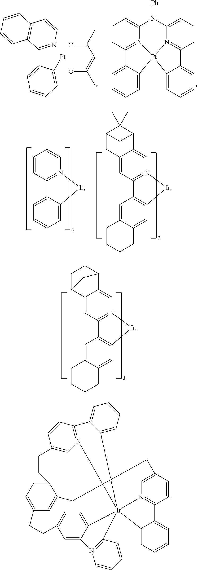 Figure US11228003-20220118-C00073