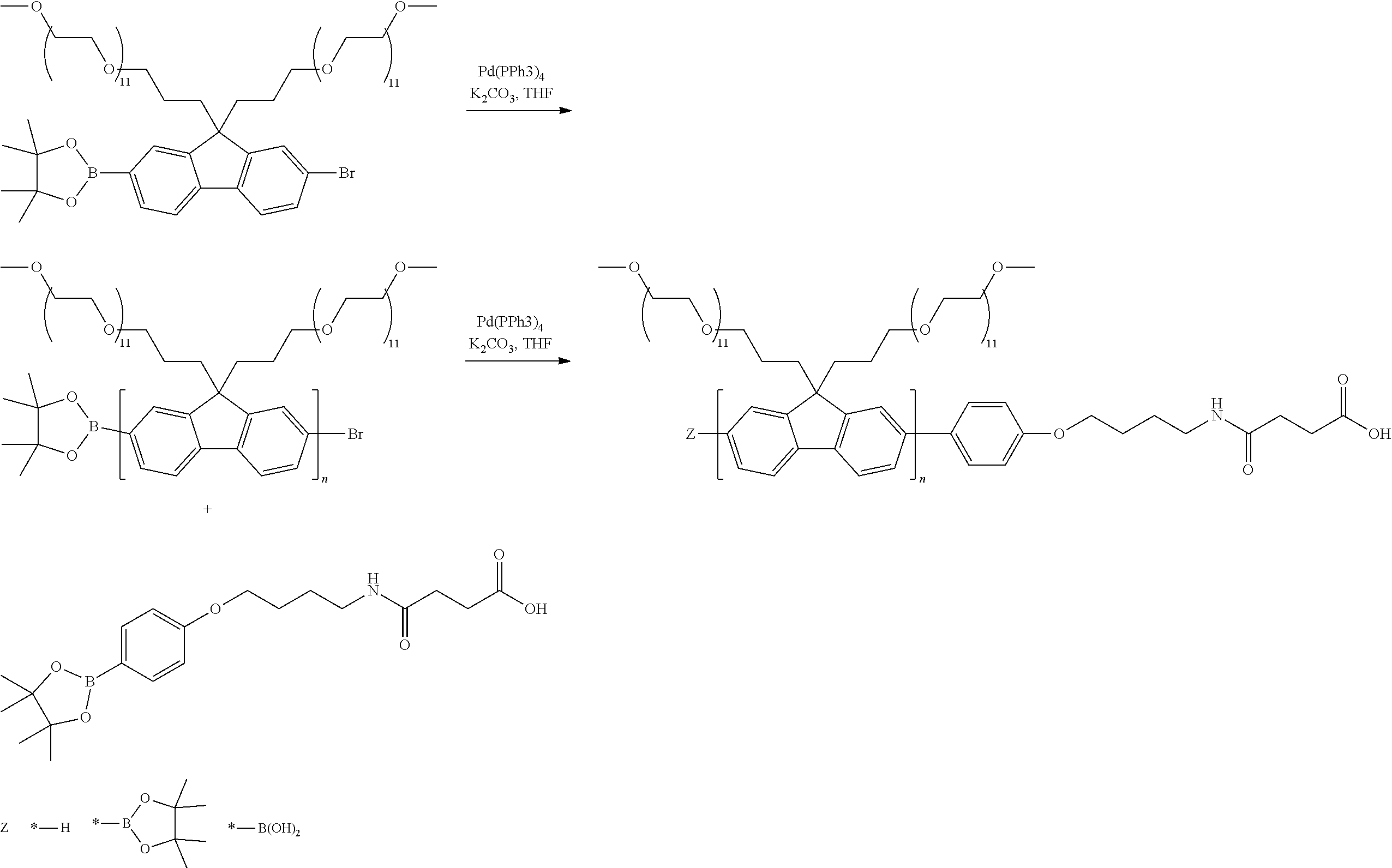 Figure US20230251264A1-20230810-C00107