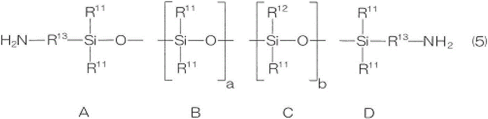Figure BDA00002275092900151