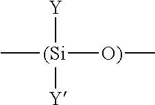 Figure US08492325-20130723-C00003